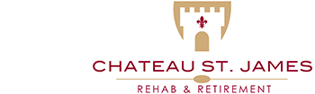Chateau St. James Rehab & Retirement